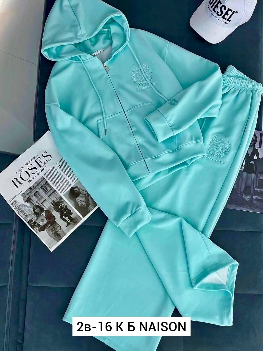 костюм двойка двухнитка,женский спортивный костюм,cпортивный костюм женский на флисе,костюм двойка женский,костюм двойка