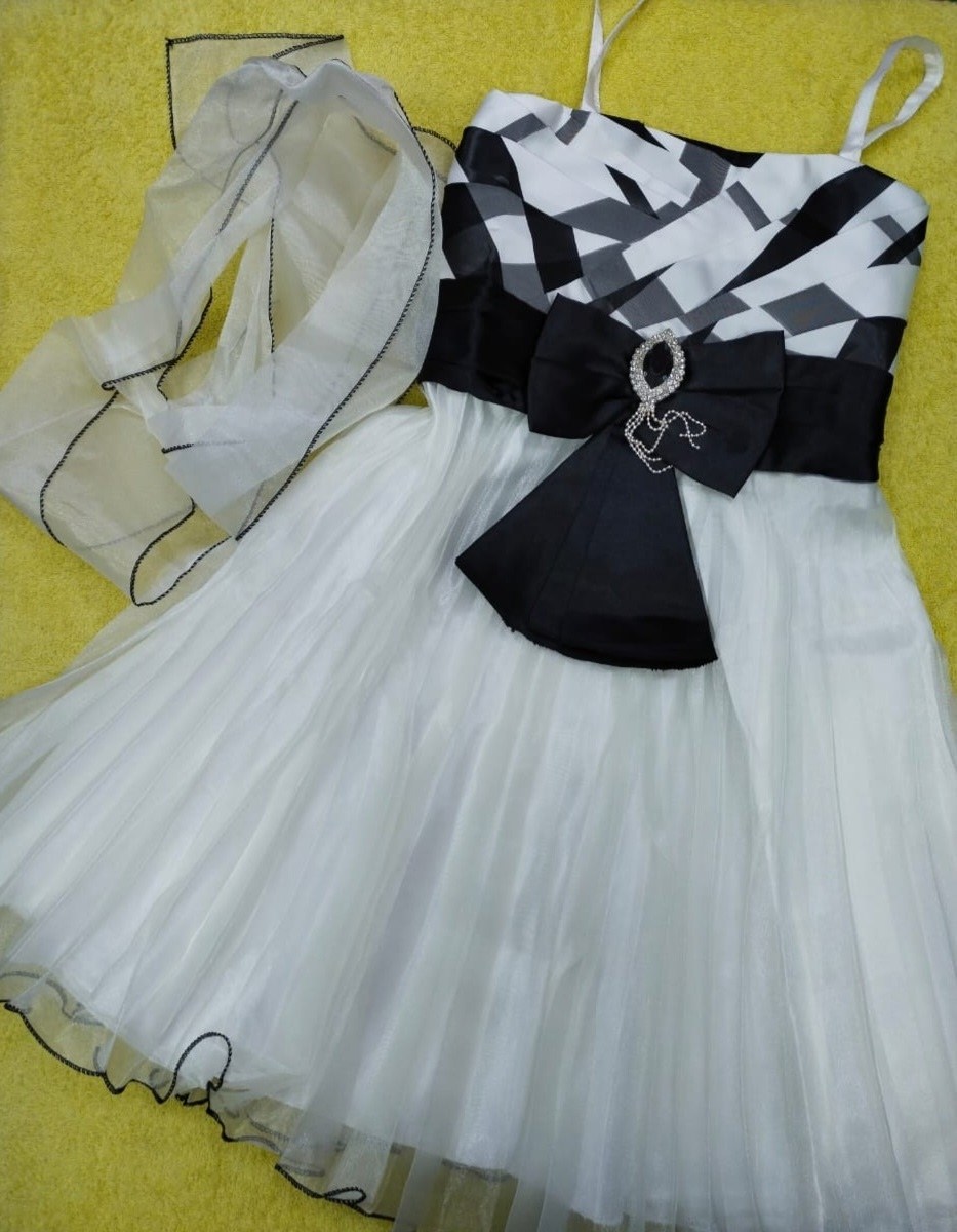 платье для девочек,платье для невесты,платье детская,нарядное платье для девочки,платье бант