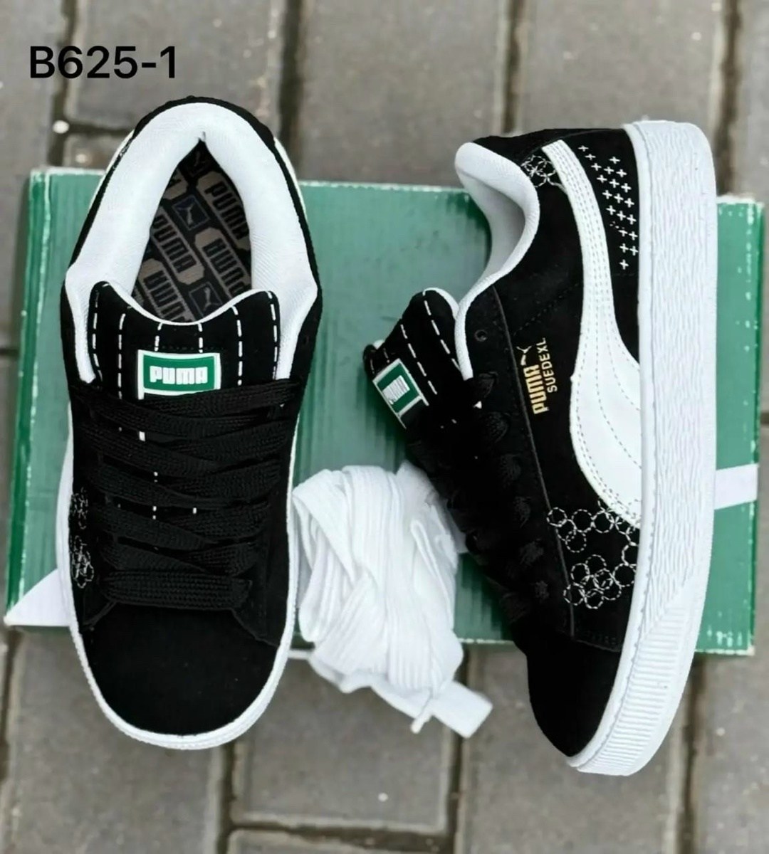 кеды женские puma,puma кроссовки,женские кроссовки puma,кроссовки puma suede,