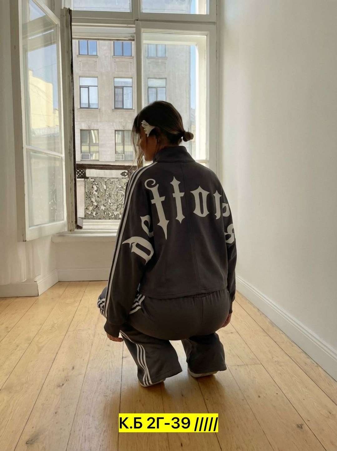 женская кофта,модная толстовка,повседневная куртка,толстовки женская