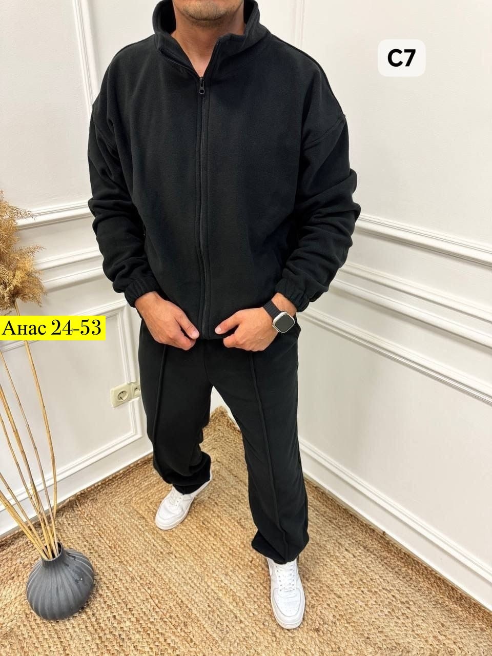 костюм на флисе мужской,мужской спортивный костюм на флисе,костюм флисовый мужской,костюм на флисе,костюм флисовый