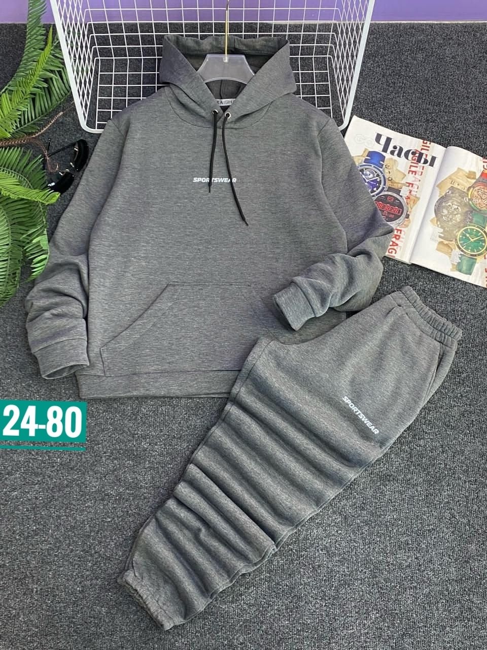 мужской спортивный костюм на флисе,костюм для настоящих мужчин,мужские спортивные костюмы,мужской спортивный костюм теплый,теплые мужские костюмы на флисе