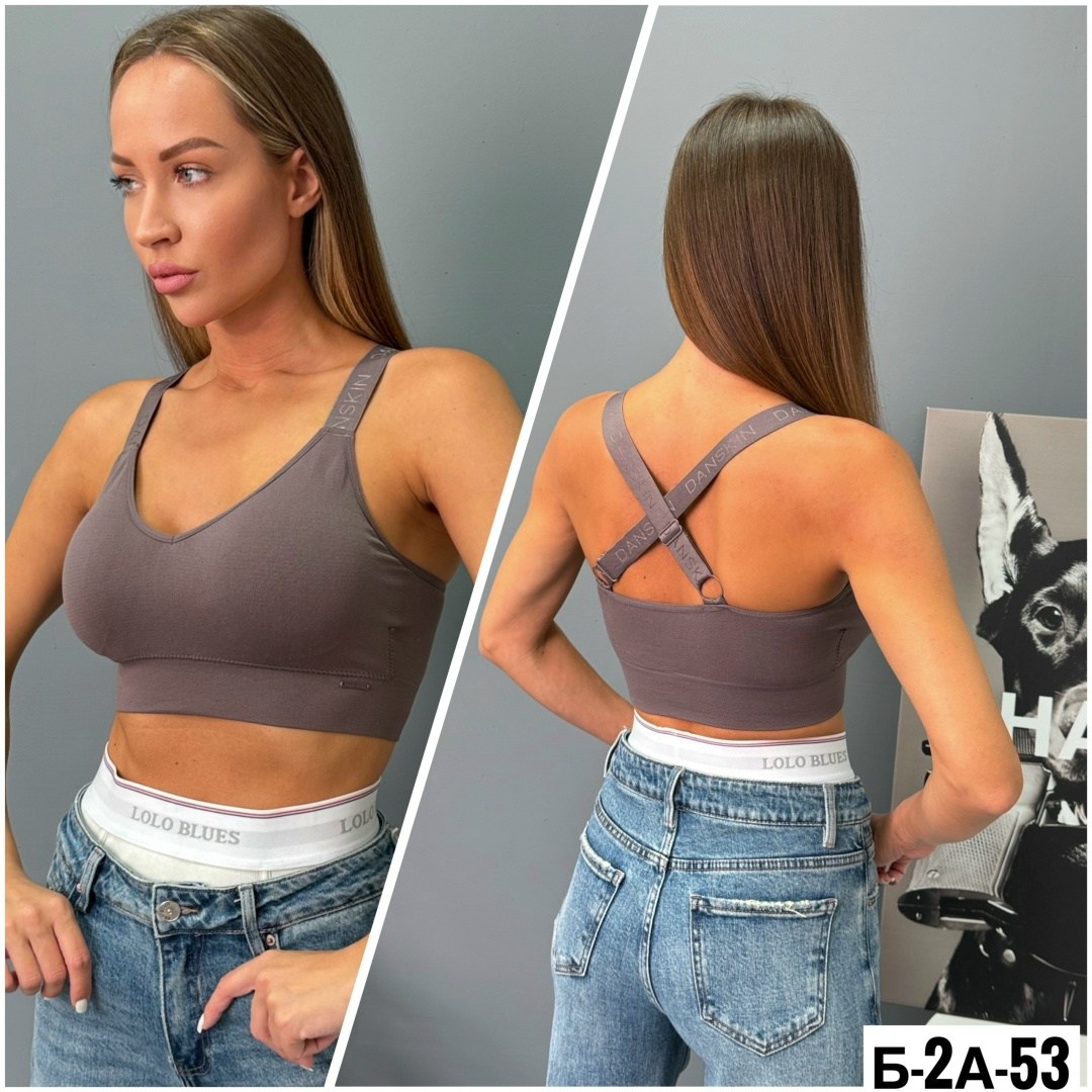 топ женский,одежда женская,женская топик,топик,женский кроп топ