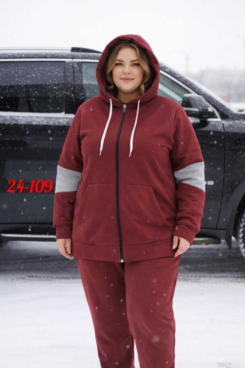 спортивные костюмы женские больших размеров,спортивные костюмы женские,костюм женский спортивный на флисе,женские костюмы на флисе,спортивный костюм женский на флисе больших размеров