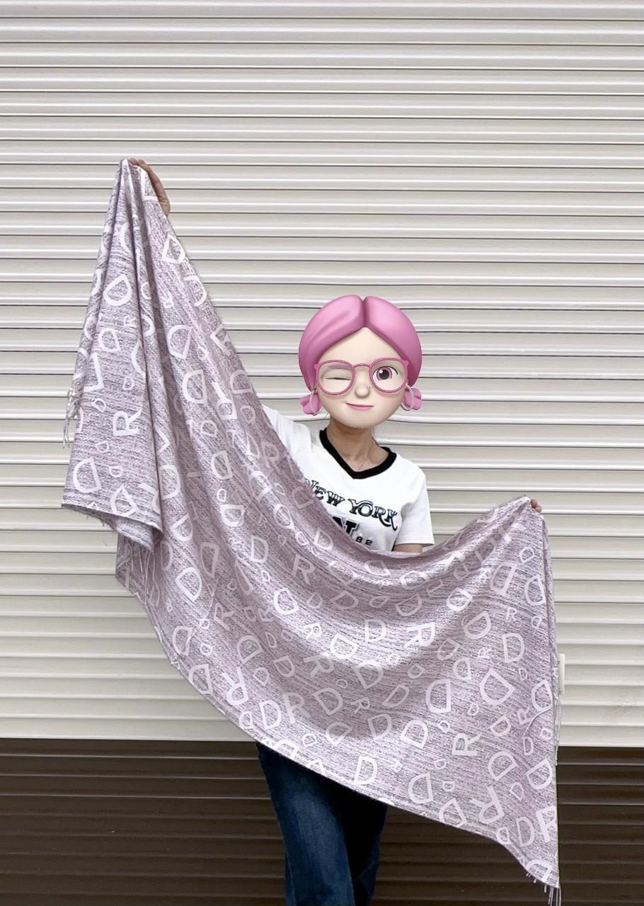 шарф шарфы,кашемировый шарф,платок шарф,палантин женские,шарф женский