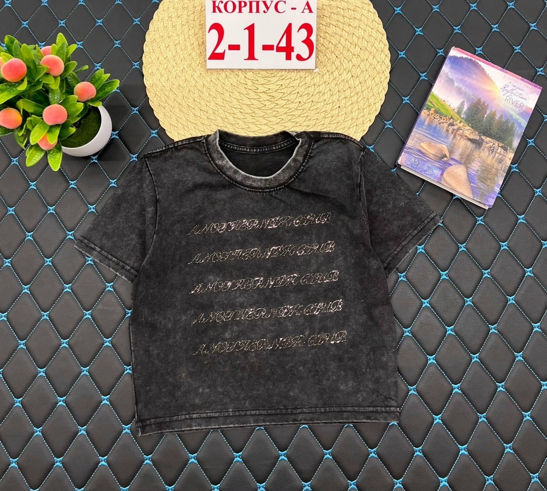 женская футболка,детская футболка,женская футболка варёнка,футболка варёнка,футболка для девочек