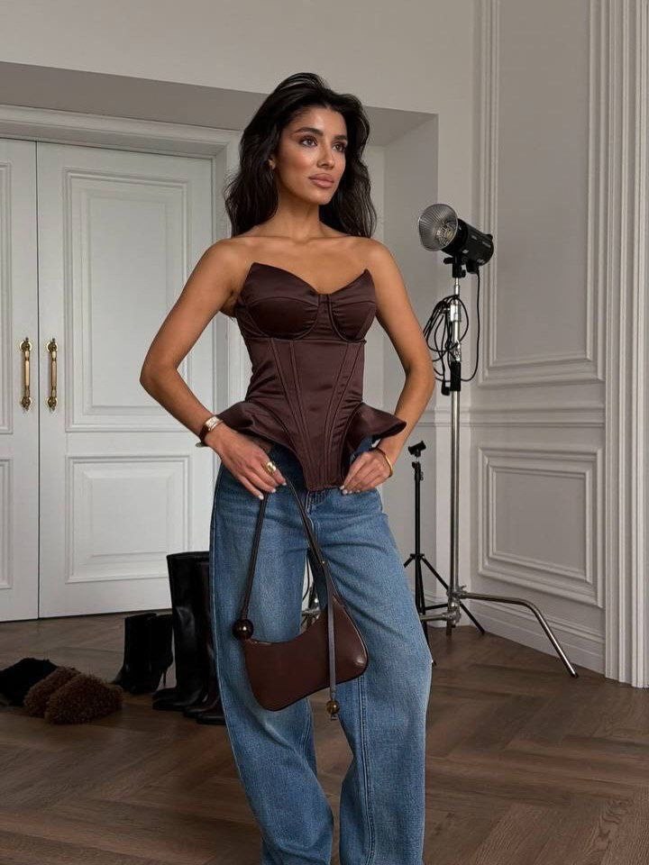 джинсы стильные,мода стиль,модные джинсы,модные наряды