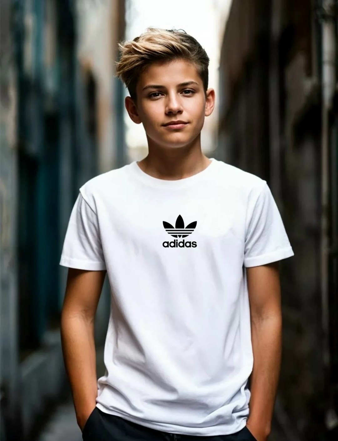 футболка мужская adidas,футболка adidas adidas,adidas originals adidas,ребенок,футболка спортивная adidas