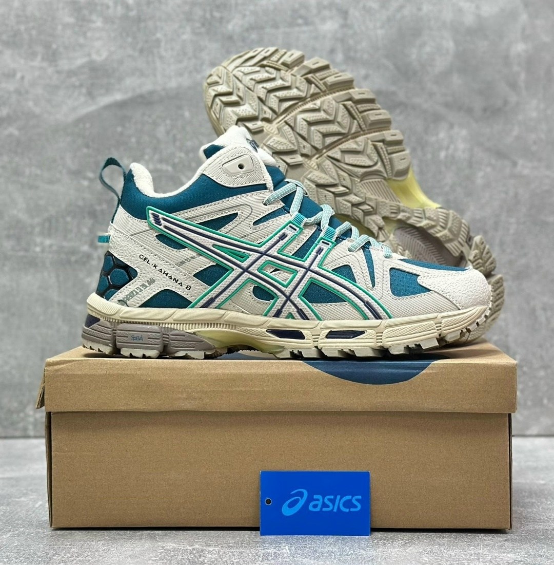 кроссовки asics gel kahana 8,кроссовки asics gel kahana,asics gel-kahana 8,кроссовки для мужчин,кроссовки asics