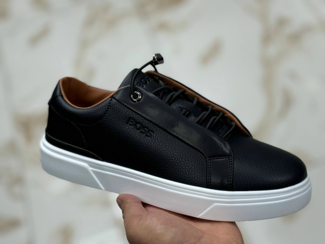 ,кроссовки ecco,кроссовки ecco мужские, мужская ecco, мужская кроссовки