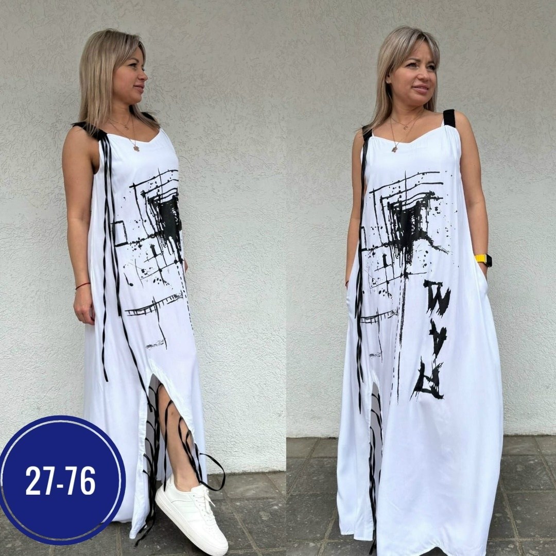 платье стильное,сарафан женский платье,женское платье больших размеров,платье сарафан,длинные сарафаны