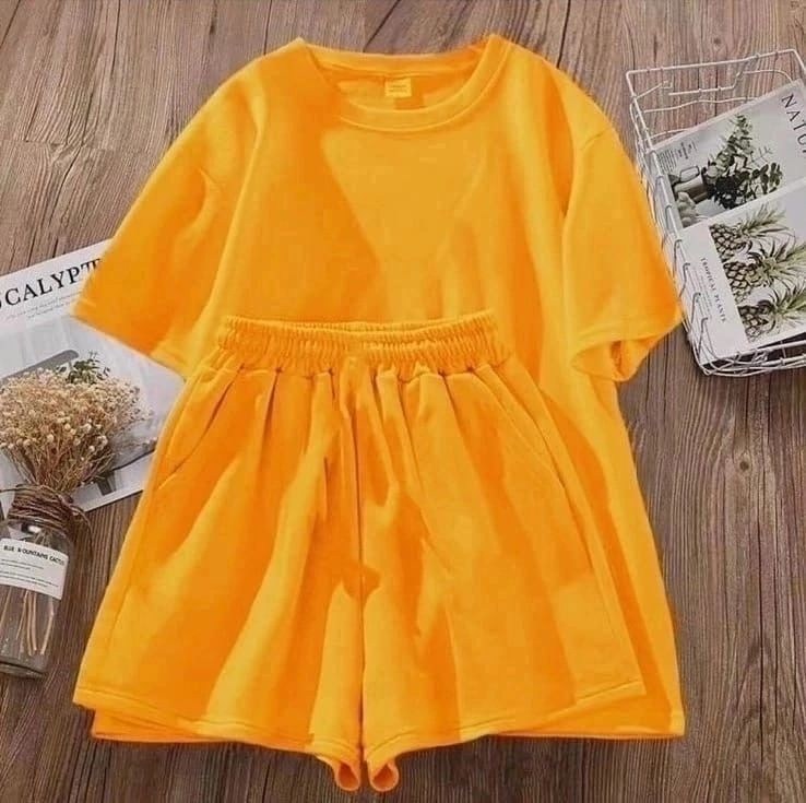 костюмы женские,костюмы спортивные женские,спортивные костюм,женские одежда,костюмы двойки