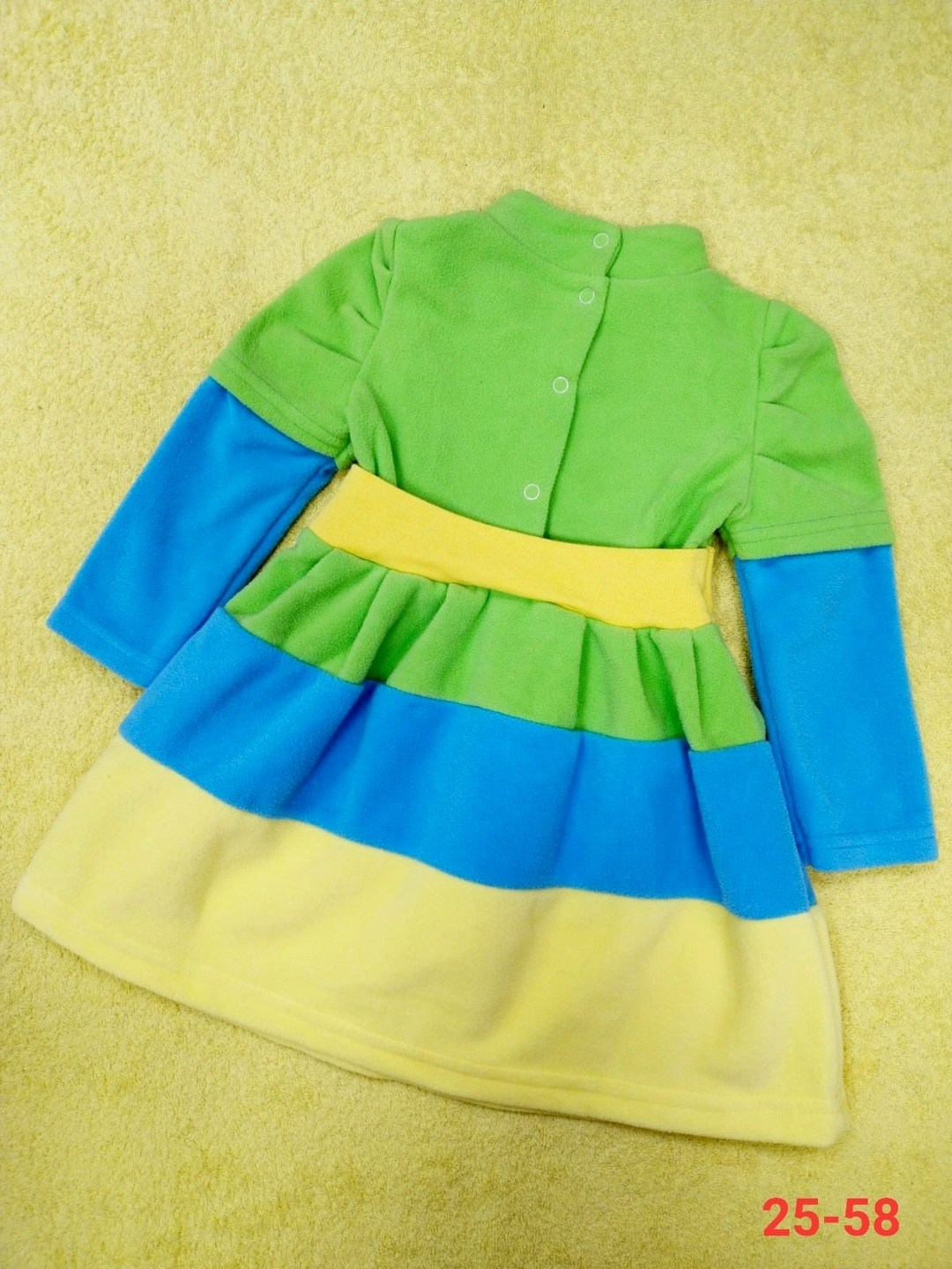 платье для девочек,детская платье,велюровое платье для девочки,платье для девочки из зеленой кулирки,детские платья для девочек