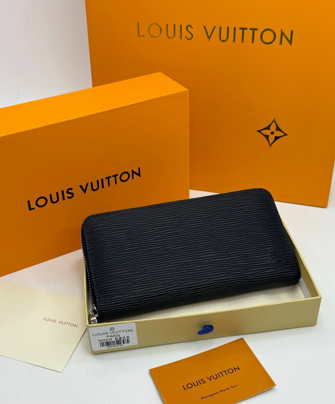 louis vuitton портмоне louis vuitton,кошелёк louis vuitton,кошелек louis vuitton louis vuitton,кошелек мужской louis vuitton,кошелек портмоне louis vuitton