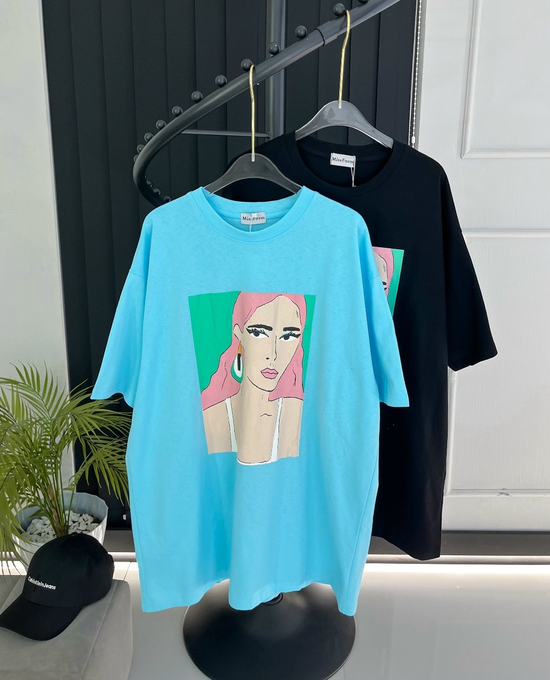 толстовка стильная,стильный свитшот,кофта модная,свитшот женский,модная толстовка