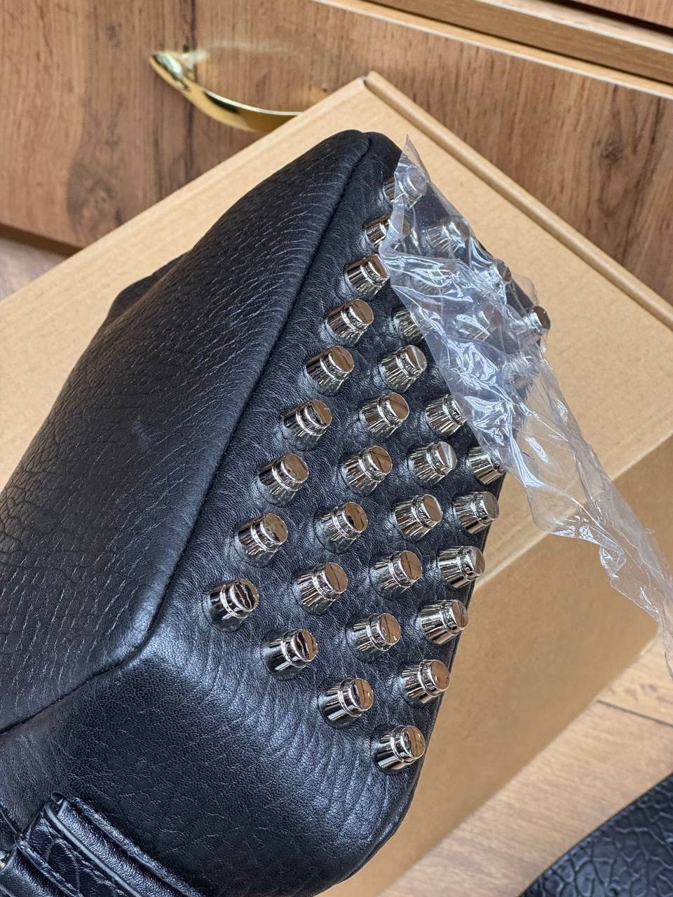 сумка,кожаная сумка,черная сумка,сумочка кожаная,сумки женская