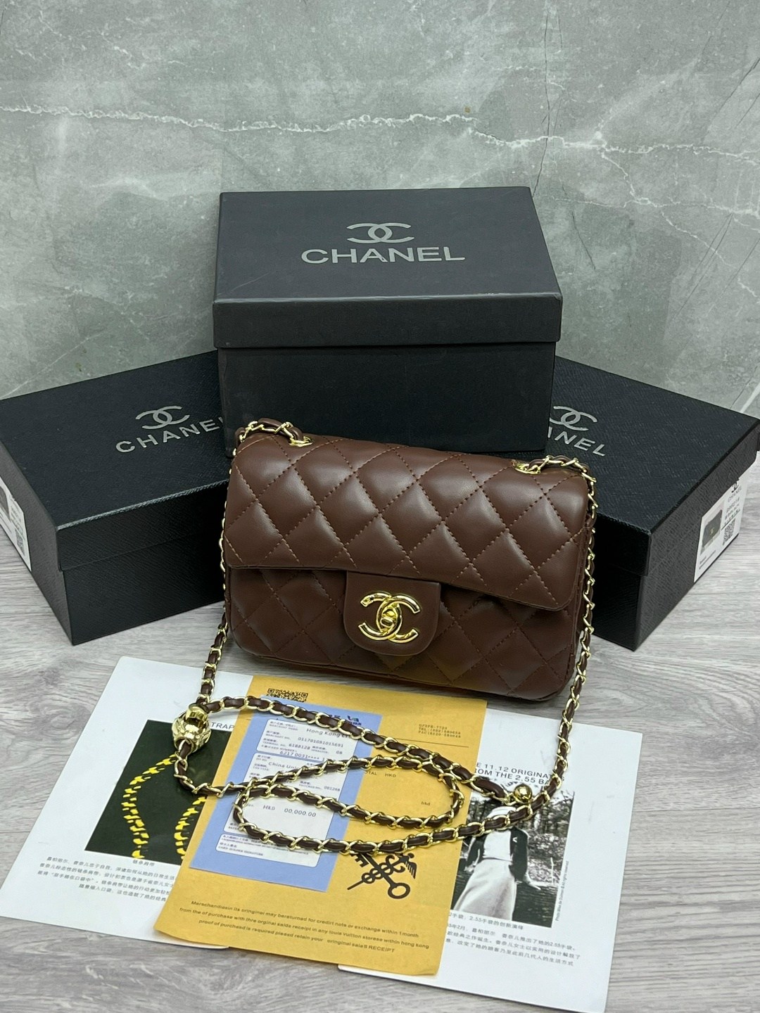 сумка chanel,сумка шанель,сумка chanel женская,сумочка chanel,сумка женская шанель