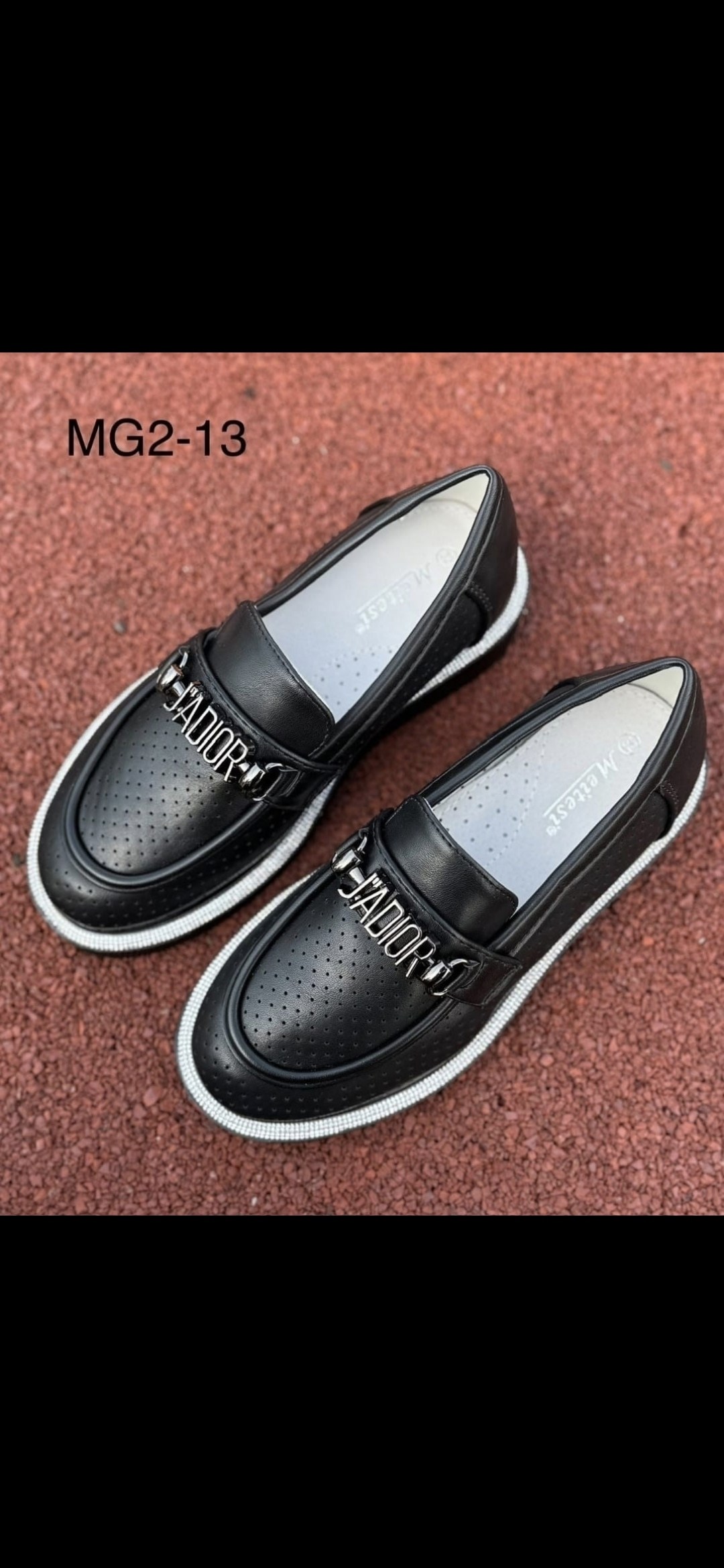 , детская,туфли для девочек,женские мокасины,детская  для девочек