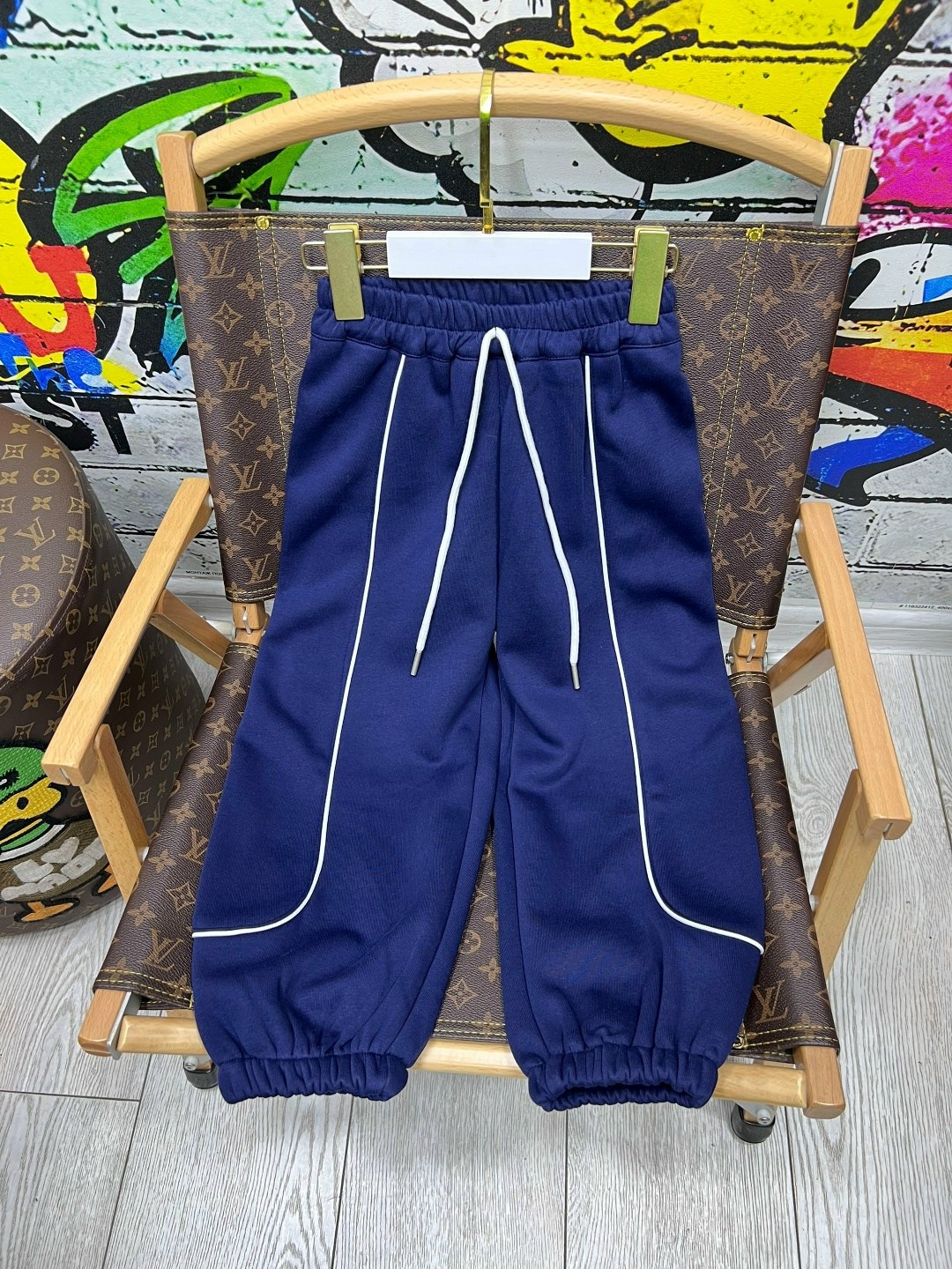 спортивный костюм на мальчика,спортивные костюм,детский спортивный костюм для мальчика,детские спортивные костюмы,комплект костюм