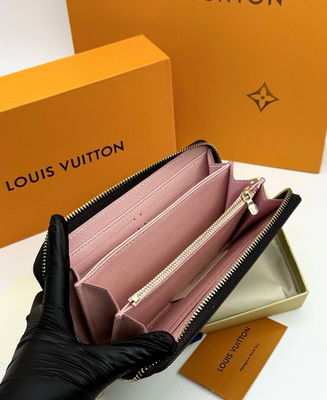 кошелек louis vuitton,кошелёк луи виттон белые,louis vuitton кошелек louis vuitton,женские кошельки,кошелек луи виттон