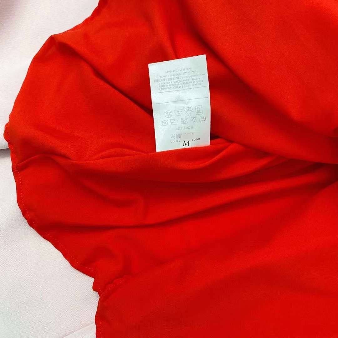 платье,элегантное платье,нарядное платье,приталенное платье,женская платье