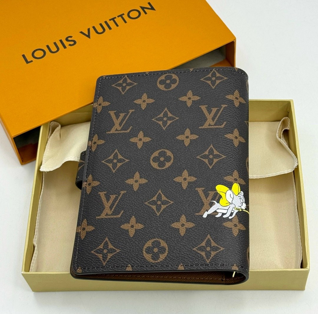 louis vuitton обложка для паспорта,обложка для паспорта луи виттон,обложка для документов louis vuitton,органайзер,визитница louis vuitton