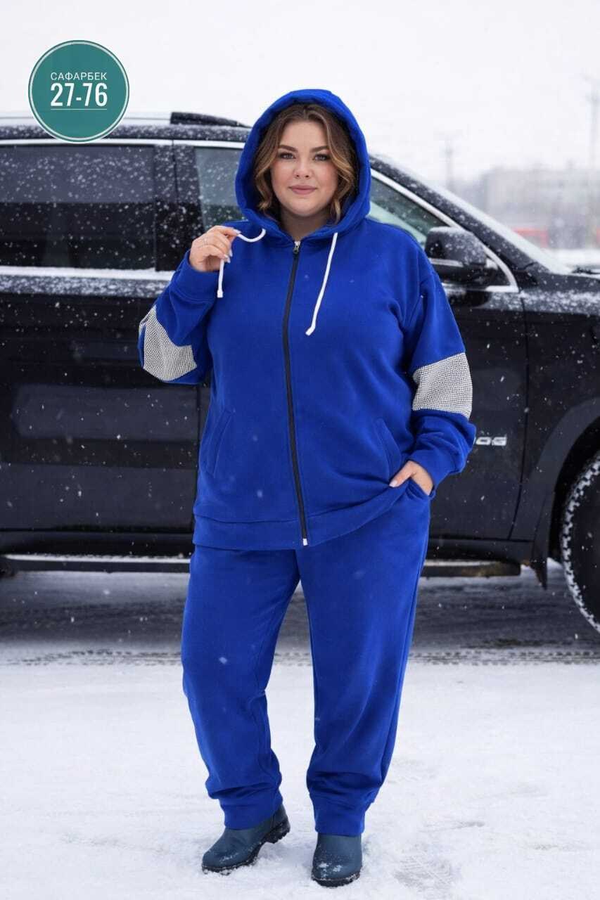 спортивные костюмы женские больших размеров,спортивный костюм больших размеров теплый,cпортивный костюм больших размеров,ивановские женские спортивные костюмы больших размеров,костюм спортивный