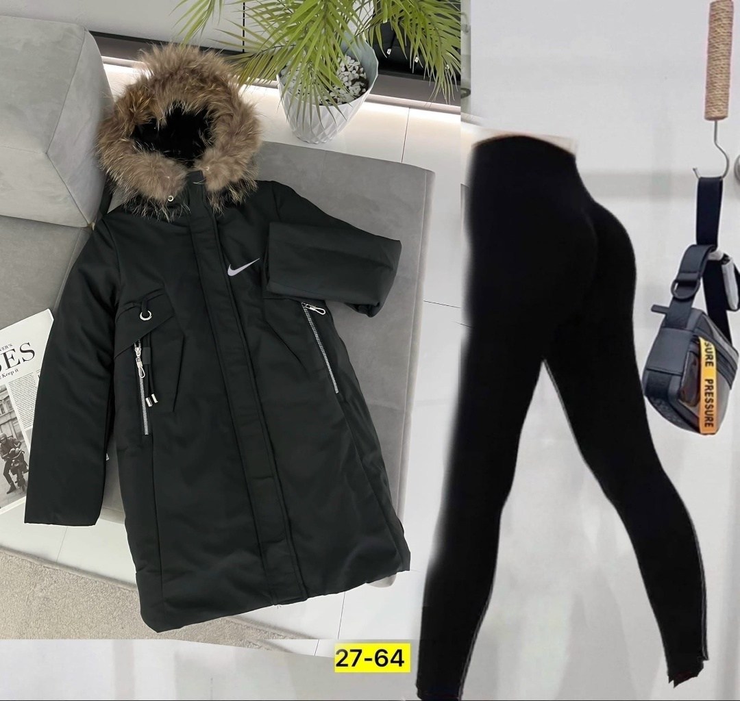 куртка зимняя для девочек,зимняя детская куртка,зимняя куртка,детская куртка,куртка