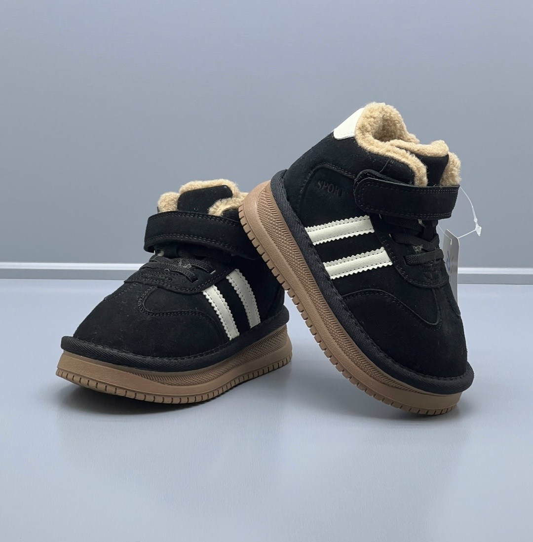 ,детские зимние ботинки,зимние ботинки для детей,детская зимняя ,детская