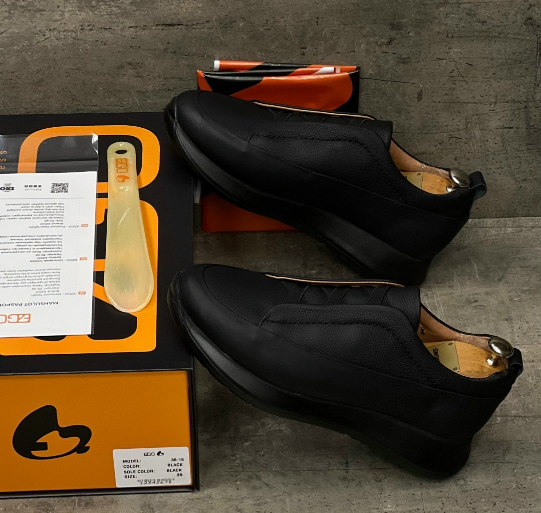 кроссовки зегна мужские,кожаные кроссовки мужские,,мужская ,мужская  кроссовки