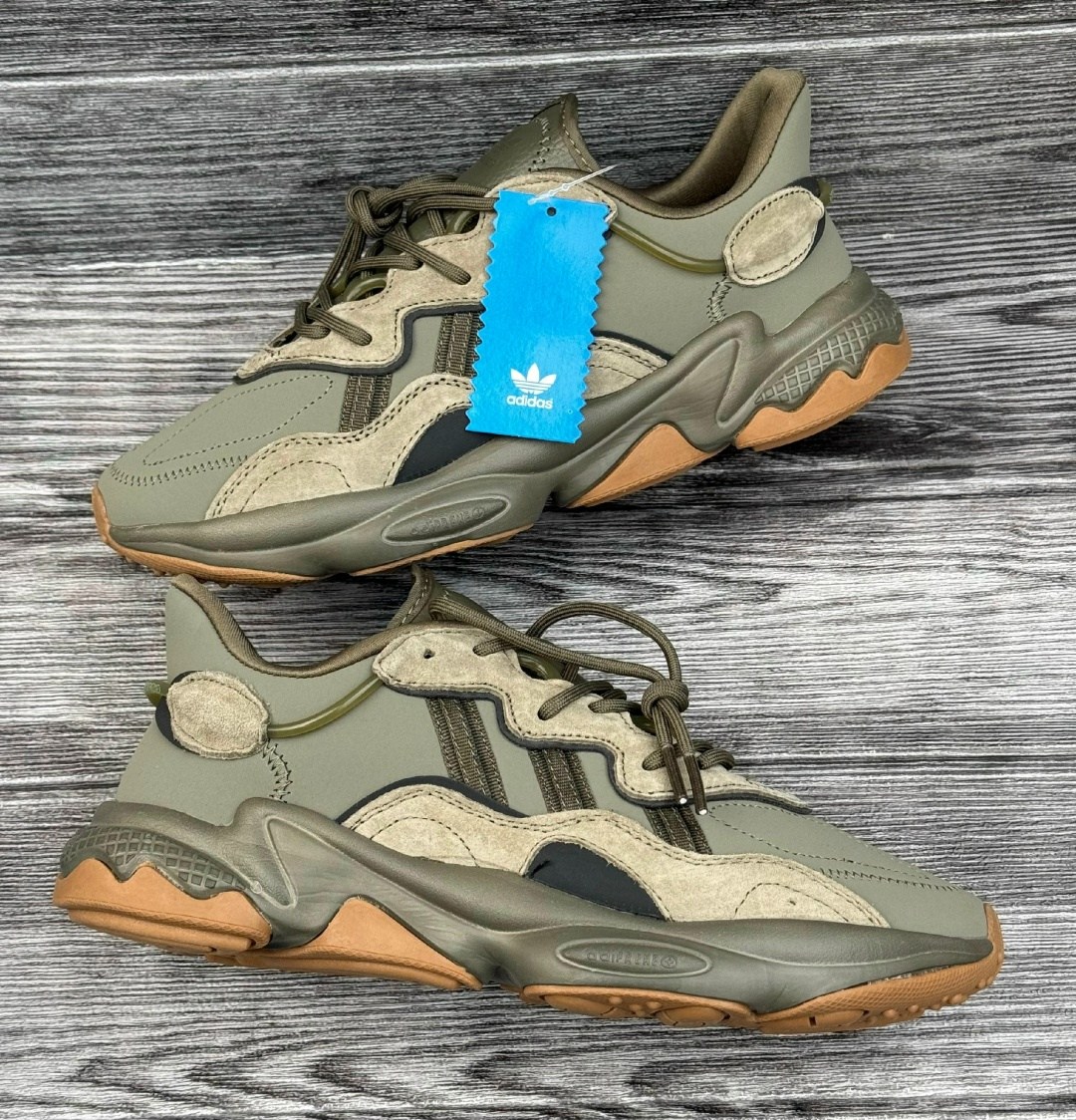 кроссовки adidas ozweego мужские зеленые,кроссовки adidas ozweego зеленые зимние,кроссовки adidas ozweego,кроссовки ozweego ee6461 adidas зеленый,мужские кроссовки adidas ozweego