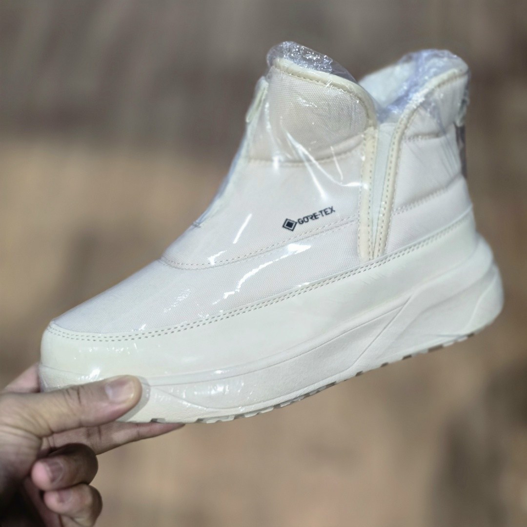 дутики женские,,дутики,кроссовки женские зимние,зимняя  женская