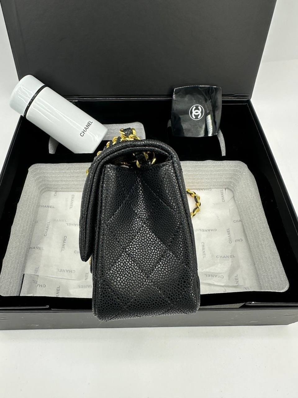 женская сумка chanel,сумка chanel,лимитированная сумка шанель,сумка шанель,сумочка chanel