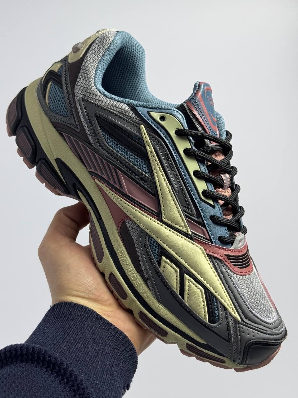 кроссовки reebok premier,кроссовки reebok,кроссовки,reebok premier road,кроссовки reebok premier road ultra ltd