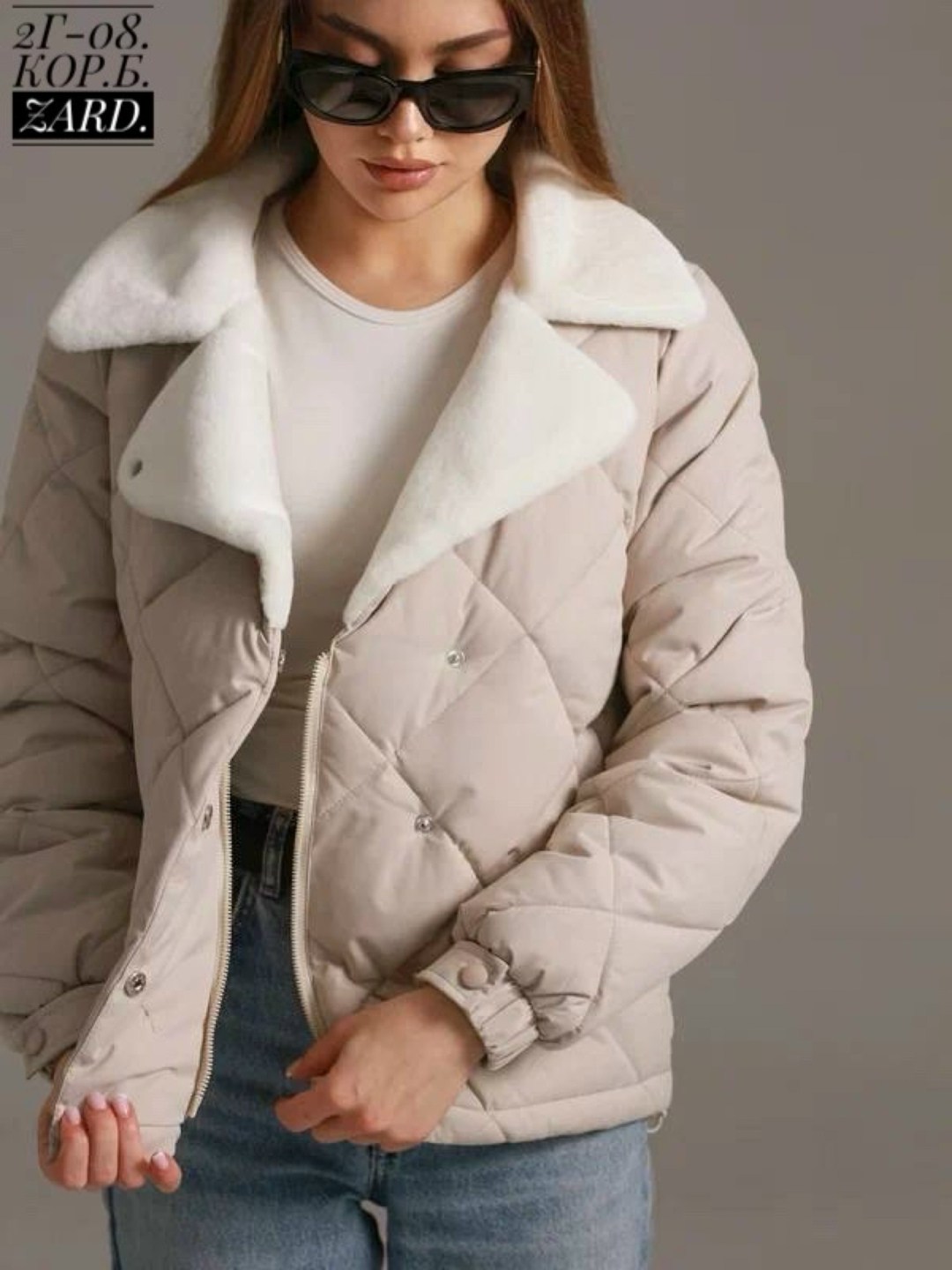 женская куртка,куртка,куртка плащевка,женская демисезонная куртка,женская зимняя куртка