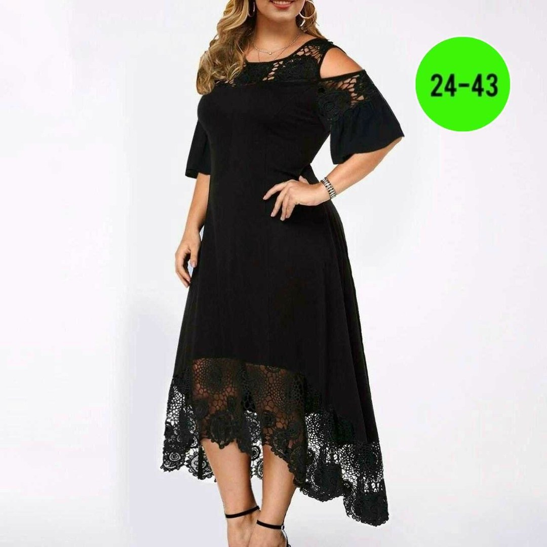 платье больших размеров для женщин,нарядные платья,платье большие размеры,платье женская,платье большого размера женское