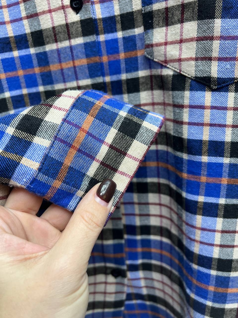 рубашка в клетку,женская рубашка в клетку,клетчатая женская рубашка,рубашка клетчатая,рубашка в клетку оверсайз желтая