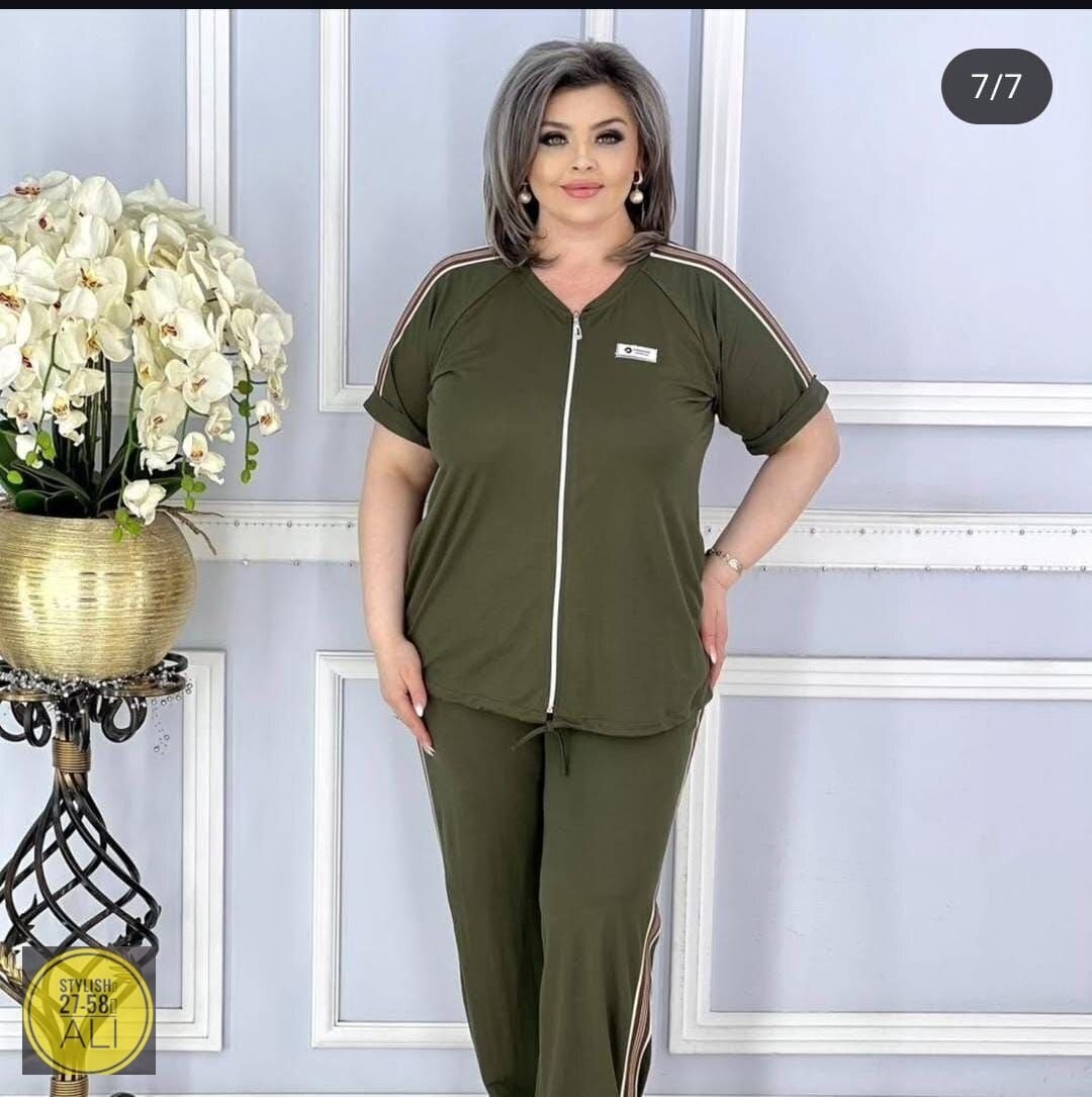 костюм женский двойка,женские костюмы,костюм двойка,костюм женский тройка,стильные костюмы