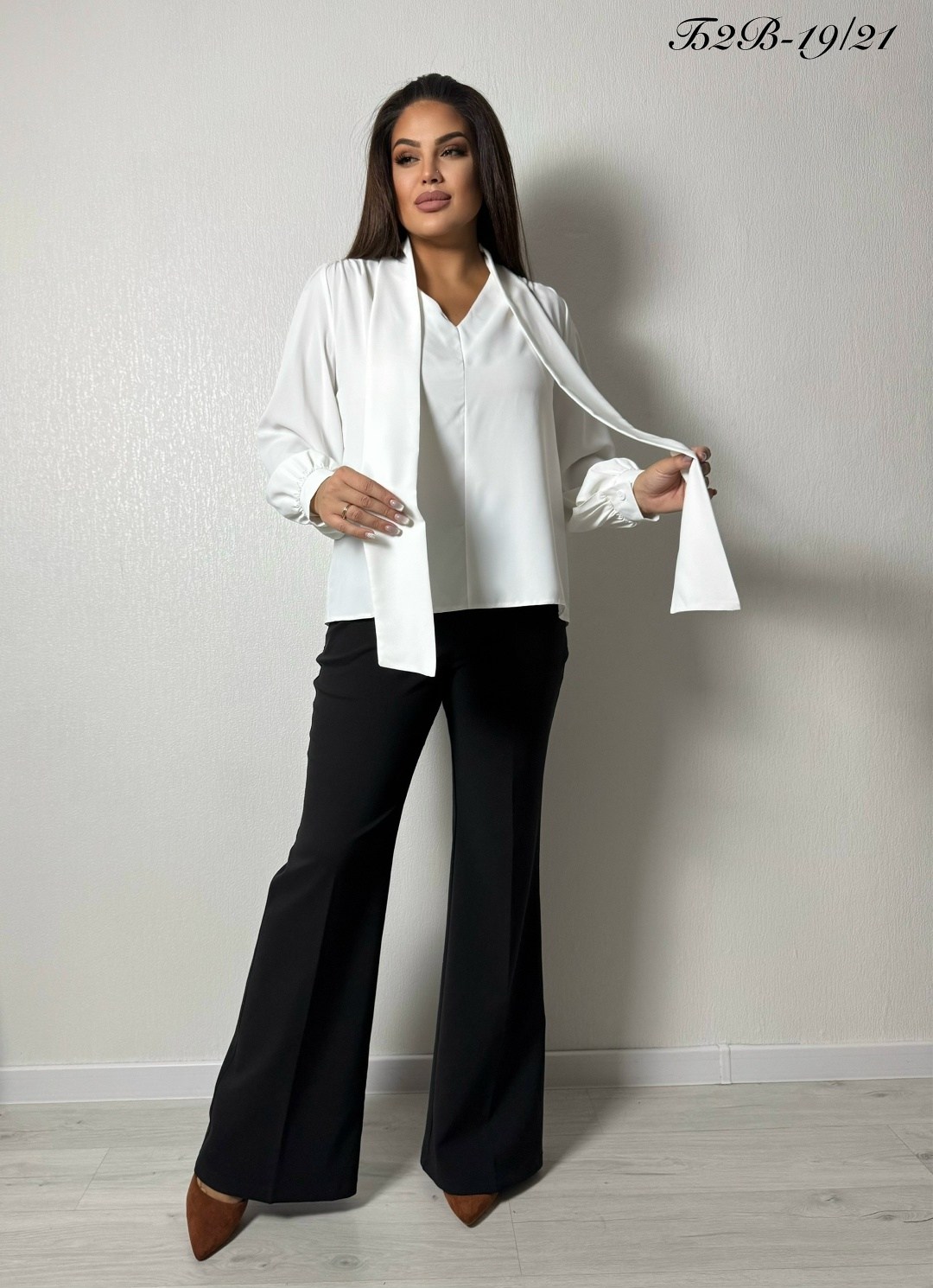 повседневная блуза,стильная блуза,женская блуза,блузка стильная,блузка женская