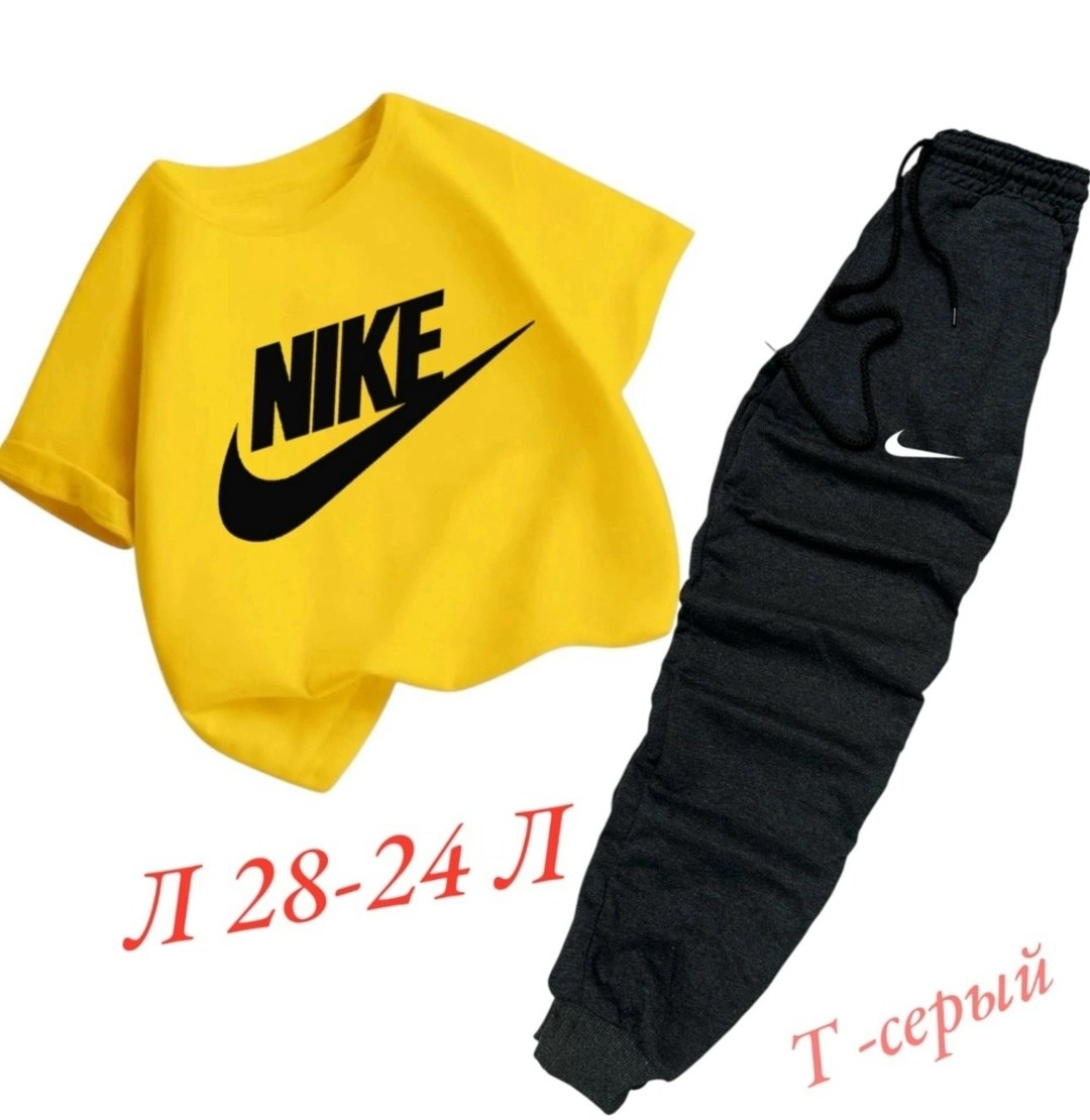 костюм спортивный,спортивные костюмы найк,спортивные костюмы nike,спорт костюм,костюм спортивный для мальчика