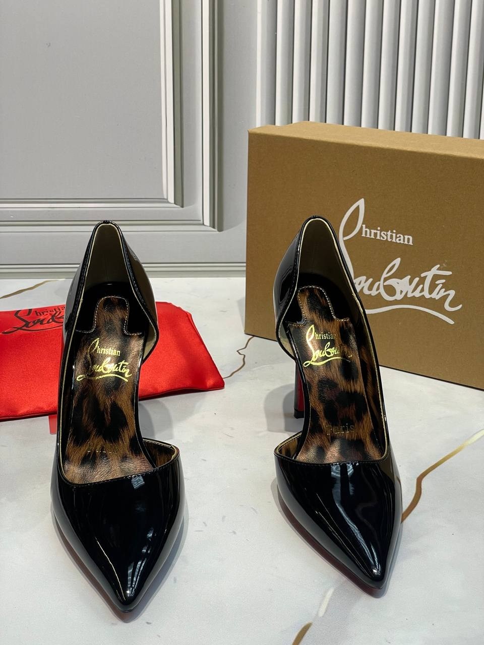 женские туфли лодочки,туфли christian louboutin,кристиан лабутен туфли,louboutin туфли,туфли лодочка
