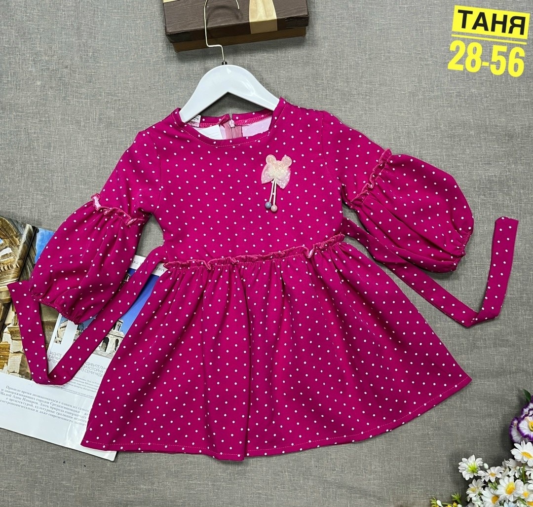 платье для девочек,платье детские,платье детская,платье из фланели для девочки,платье