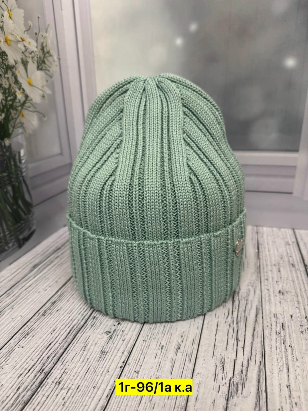 шапка женская на флисе,женская шапка,вязаная женская шапка,шапка,шапки оптом