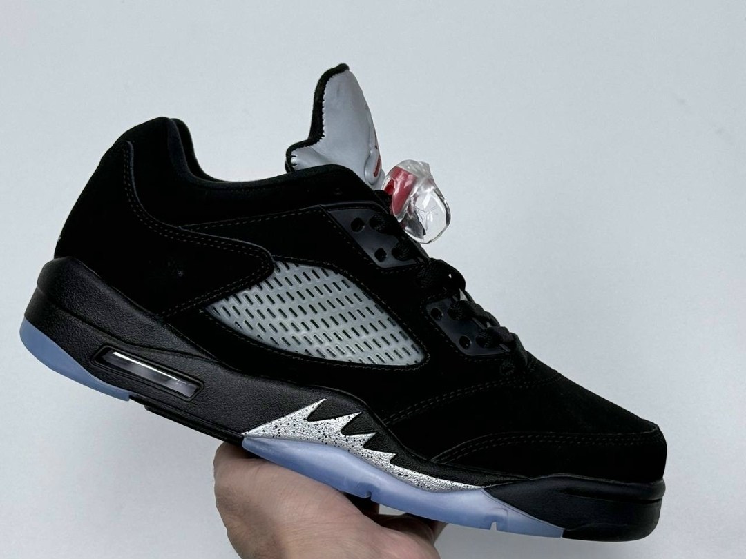 nike air jordan 5 retro,nike air jordan 5,jordan 5 low,кроссовки jordan air jordan 5 retro,nike air jordan 5 low