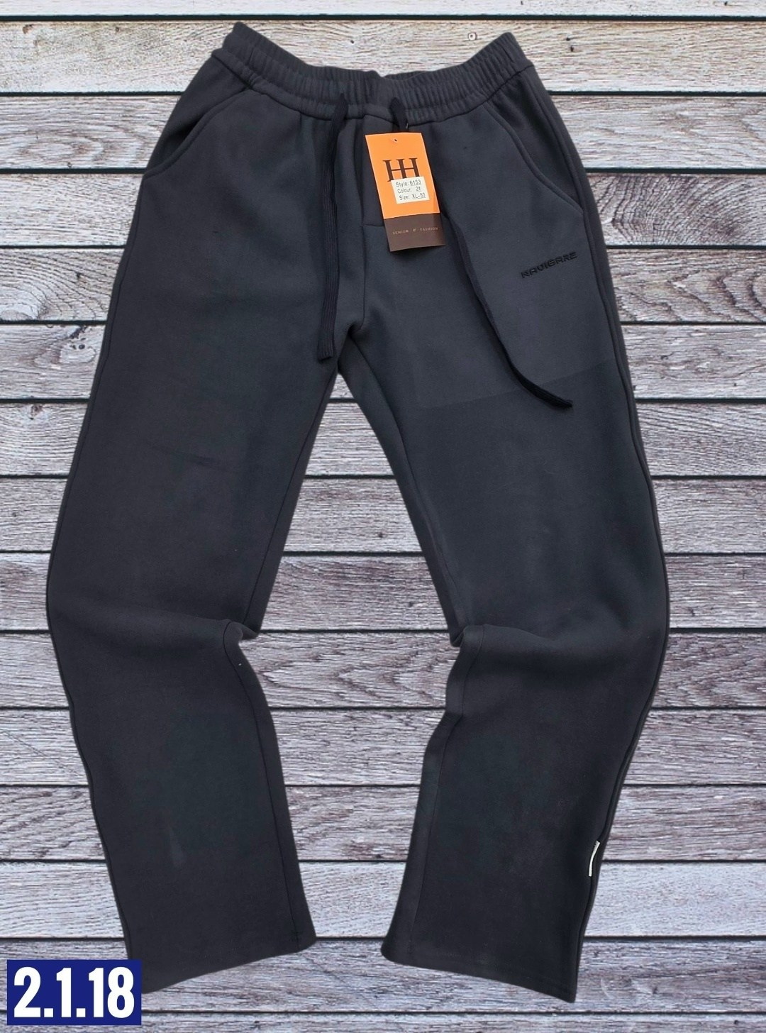 утепленные мужские спортивные брюки на флисе,спортивные штаны на флисе,брюки/спортивные штаны мужские теплые,спортивные штаны на флисе мужские,спортивные брюки мужские утепленные с начесом