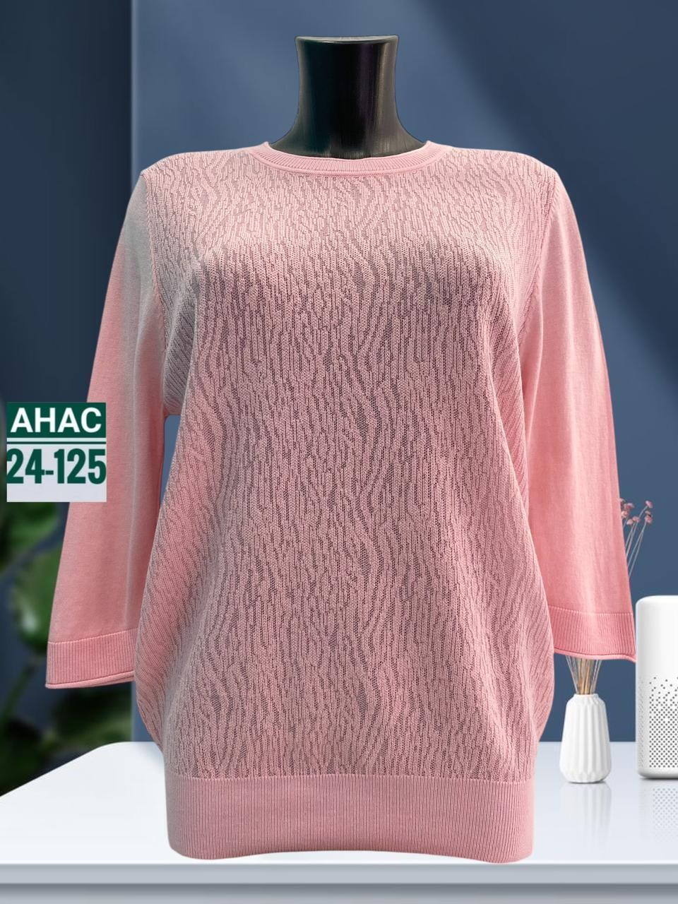 кофта женская,кофта свитер женский,свитер женский,оптом кофта женские с люрекс,кофта женская джемпер