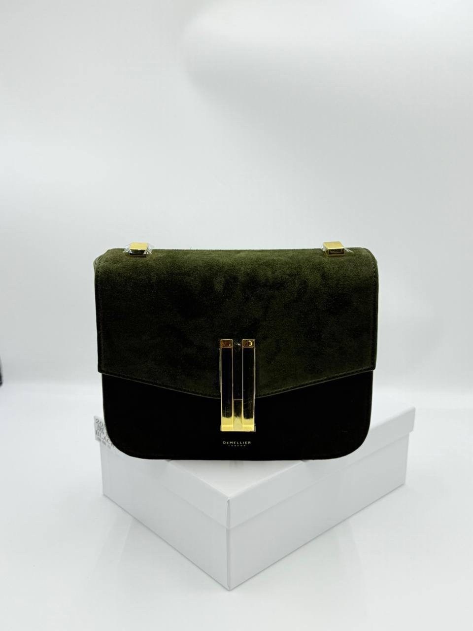 замшевая сумка,сумка,модная сумочка,женская сумка,сумочка