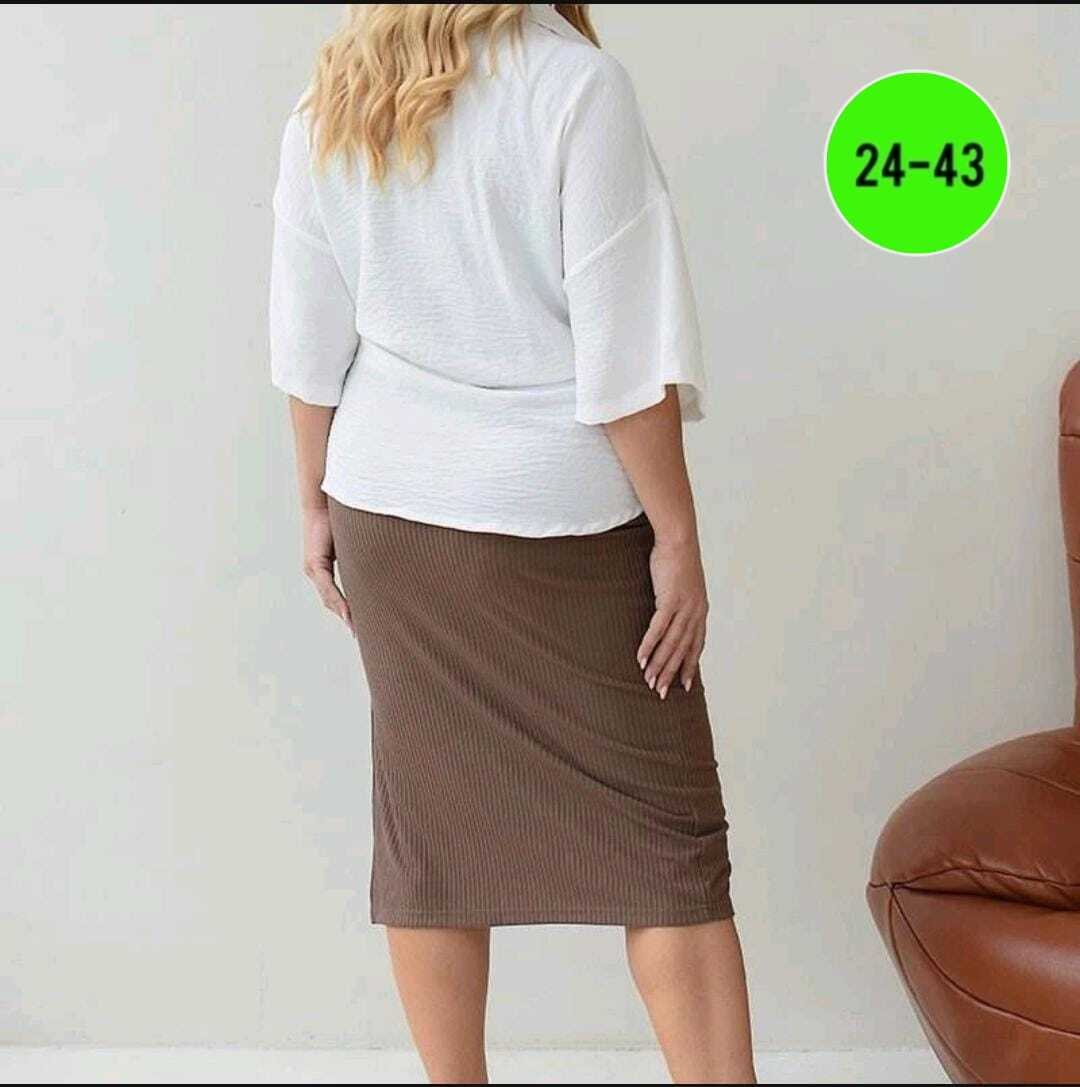 платье двойка больших размеров,костюм платье,стильное платье,женское платье,элегантное платье