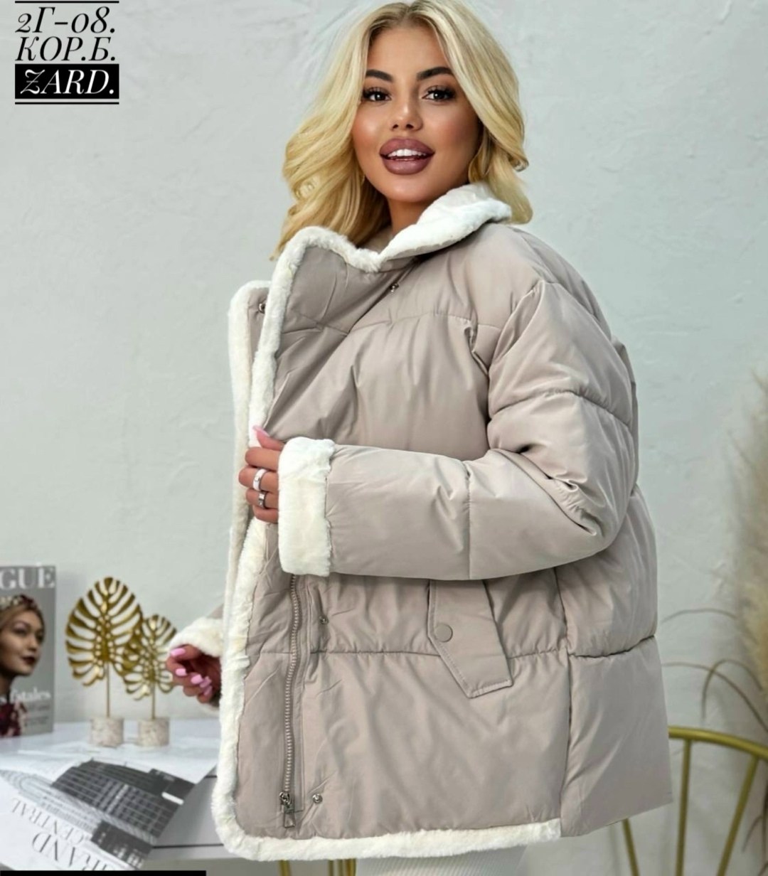 куртка модная,демисезонная куртка,женская куртка,куртка для женщин,куртка