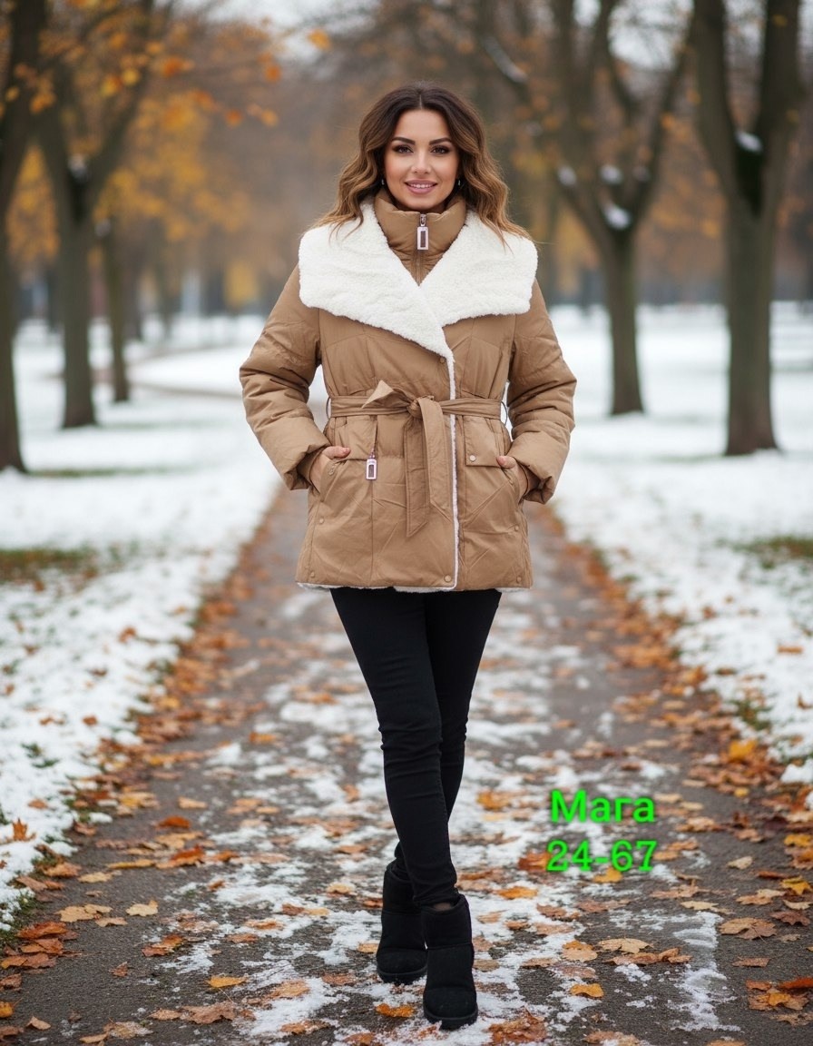 женские зимние куртки,женские пуховики,куртка женская,пальто зимнее,куртка на зиму